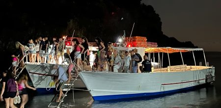 Amplifiez votre expérience de voyage