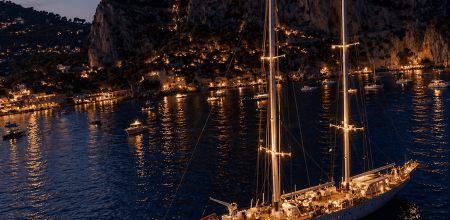 Amplify your travel experience