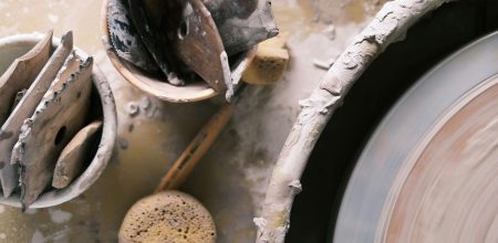 Amplifica la tua esperienza di viaggio