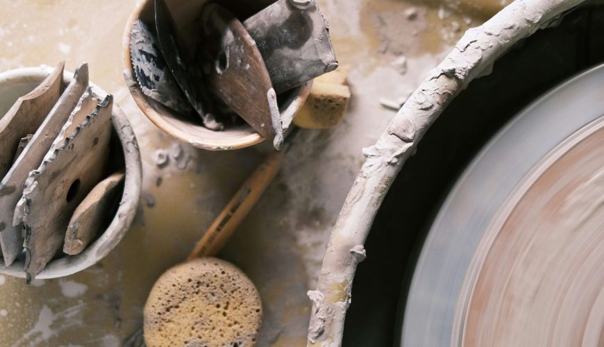 Amplifica la tua esperienza di viaggio