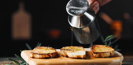 Amplify your travel experience