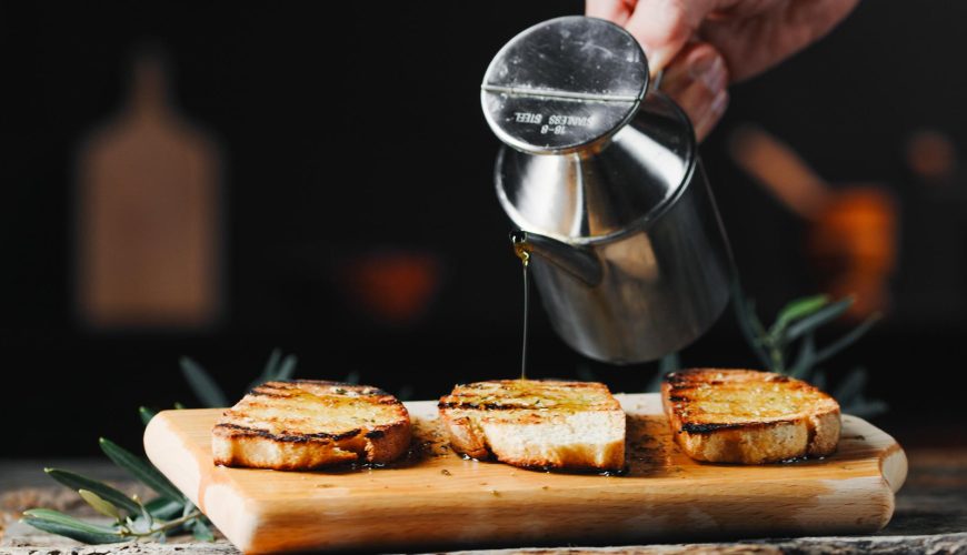 Amplifica la tua esperienza di viaggio