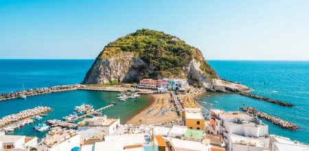 Amplify your travel experience