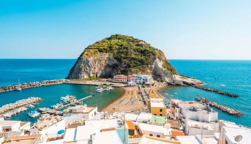 Amplifica la tua esperienza di viaggio