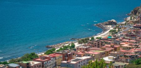 Amplifica la tua esperienza di viaggio