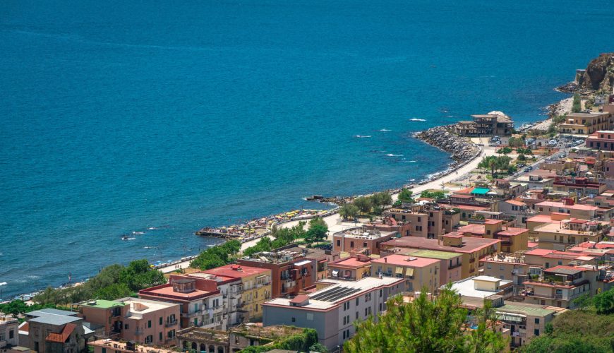 Amplifica la tua esperienza di viaggio