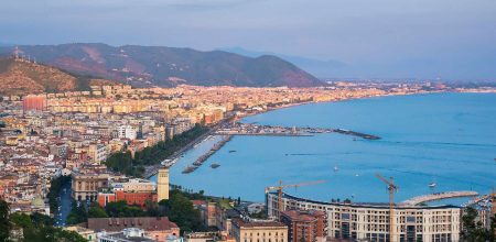 Amplifiez votre expérience de voyage