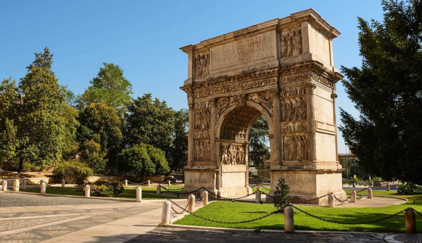 Amplifiez votre expérience de voyage