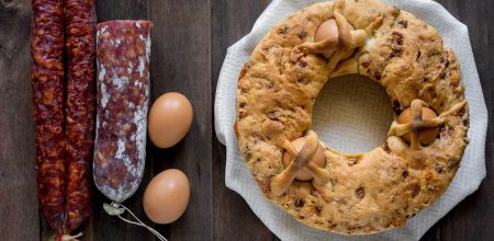 Amplify your travel experience