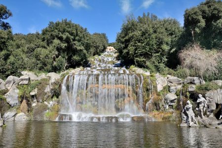 <noscript><img decoding=