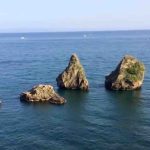 Mini crociera in Costiera Amalfitana da Salerno (da maggio a ottobre)
