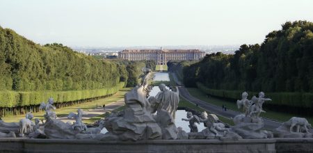 Amplifiez votre expérience de voyage