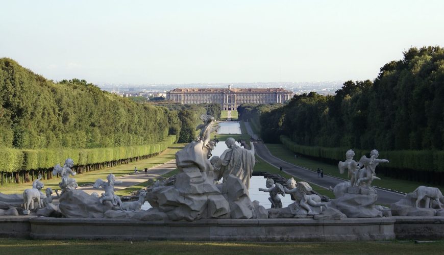 Amplifica la tua esperienza di viaggio