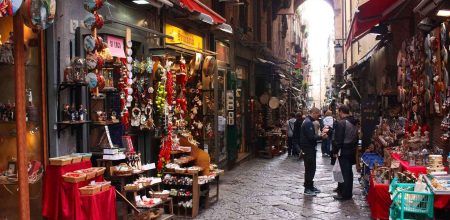 Amplifiez votre expérience de voyage