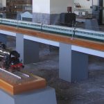 Escursione al Museo di Pietrarsa per conoscere la storia delle Ferrovie Italiane