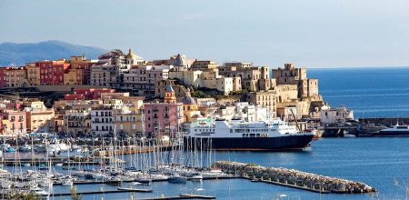 Amplifica la tua esperienza di viaggio