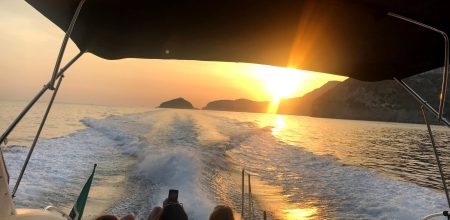 Amplifica la tua esperienza di viaggio