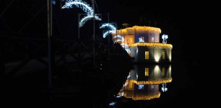 Amplifiez votre expérience de voyage