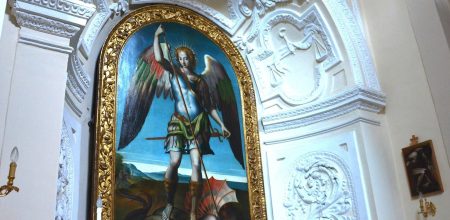 Amplifica la tua esperienza di viaggio