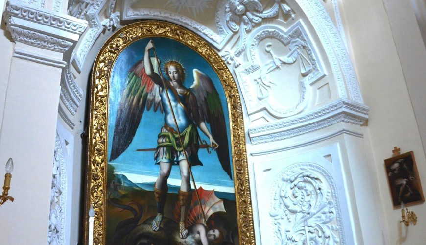 Amplify your travel experience