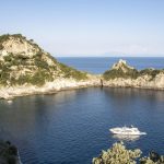 Mini cruise to Amalfi Coast from Salerno (May to October)