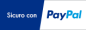 logo_paypal_secure