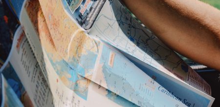 Amplifiez votre expérience de voyage