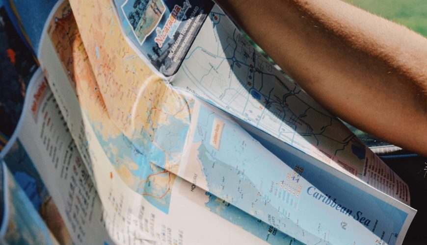 Amplifica la tua esperienza di viaggio