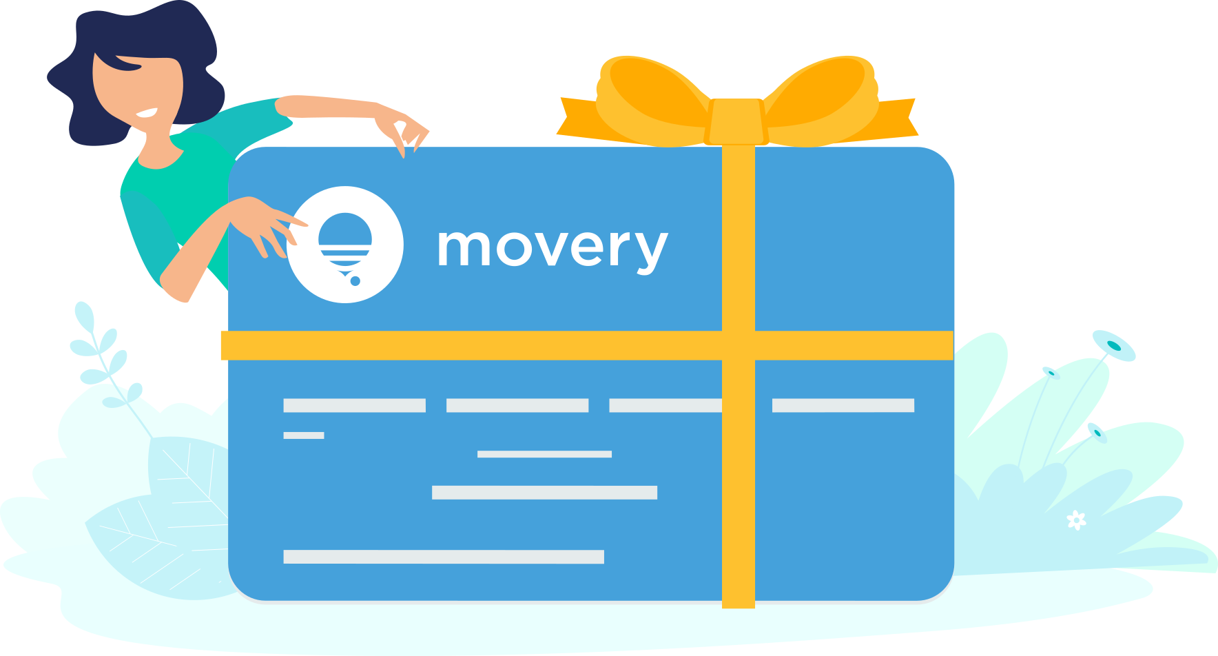 movery-card