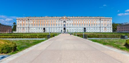 Amplifica la tua esperienza di viaggio