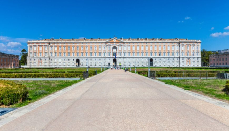Amplifica la tua esperienza di viaggio