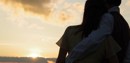 Amplify your travel experience