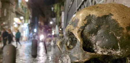 Amplify your travel experience