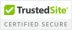 trustedsite-certified