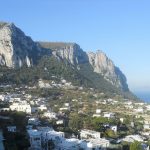 Tour Capri e Anacapri via terra con partenza da Capri (da aprile a ottobre)