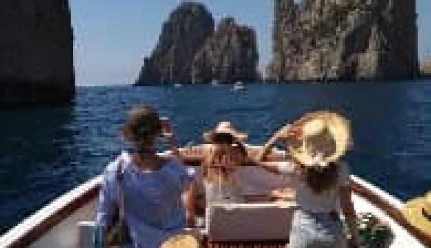 Amplifiez votre expérience de voyage