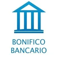 bonifico_bancario