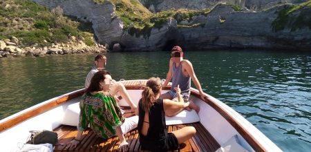 Amplifica la tua esperienza di viaggio