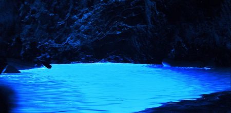 Amplifica la tua esperienza di viaggio