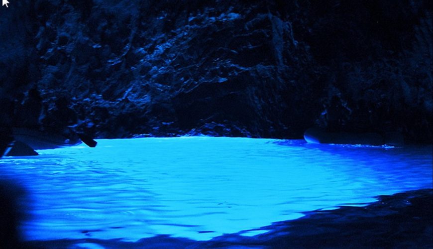 Amplifica la tua esperienza di viaggio