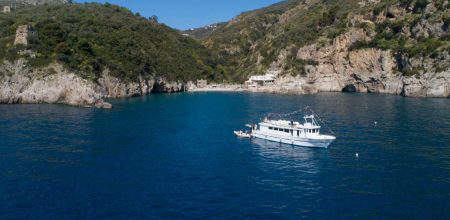 Amplifiez votre expérience de voyage