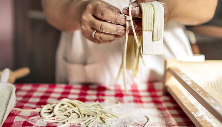 Amplifiez votre expérience de voyage