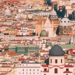 Visita Napoli in mezza giornata: tour guidato da San Gregorio Armeno a Piazza del Gesù