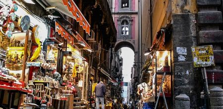 Amplifiez votre expérience de voyage