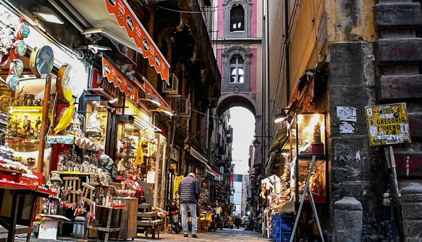 Amplify your travel experience