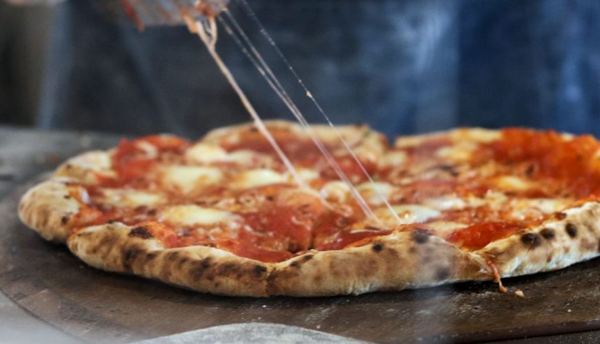 Amplifica la tua esperienza di viaggio