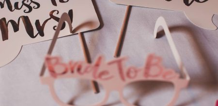 Amplifiez votre expérience de voyage