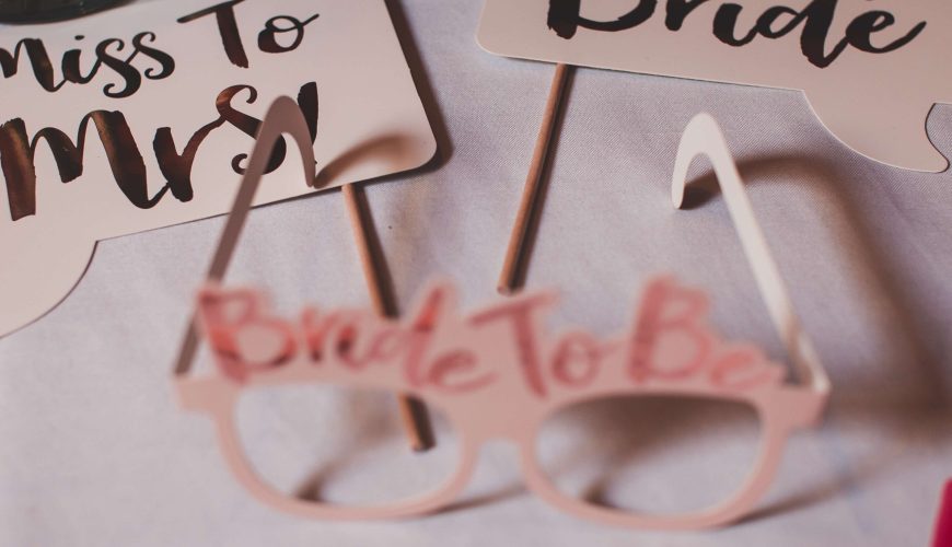 Amplifica la tua esperienza di viaggio