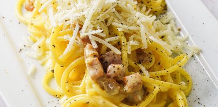 Amplifica la tua esperienza di viaggio