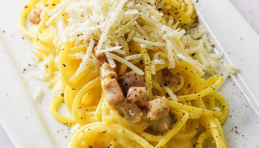 Amplify your travel experience